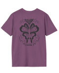 Kelsey Blackstone Unisex Softstyle Shirt